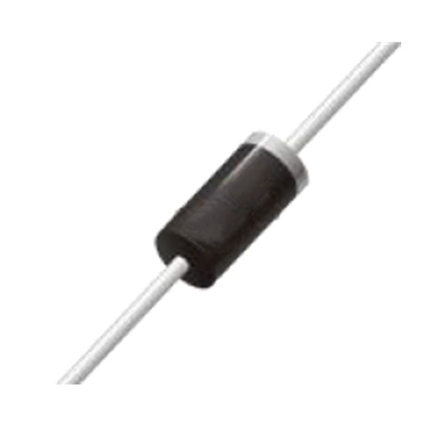 FR107-T/B MDD  Diodes simples