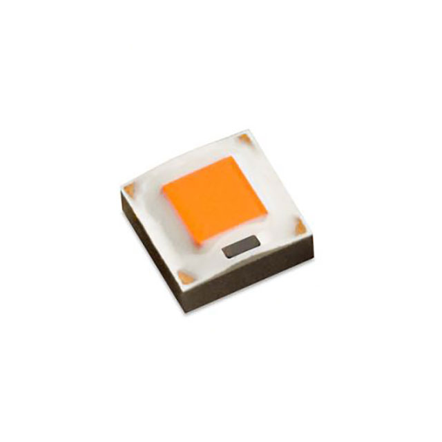 L1CU-5070000000000 Lumileds  Éclairage LED blanc