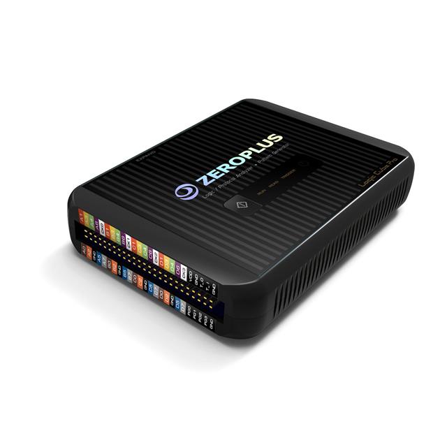 LAP-Cpro(32128M) Zeroplus  Specialty Equipment