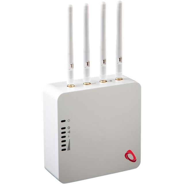 SEK-WIFI-AOA-01 Silverant  Cartes de kits d'évaluation et de développement RF