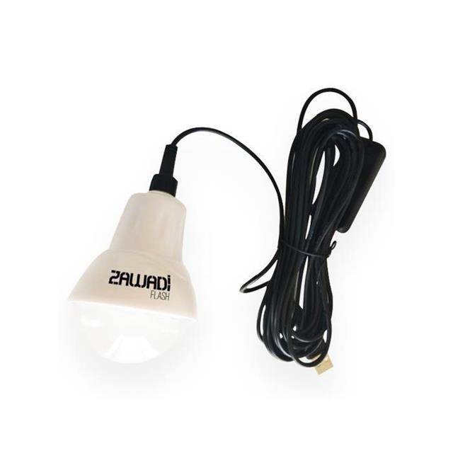 ZF-70USB-2 Zawadi  Lampes au néon à incandescence