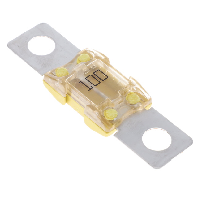 142.5395.6102 Littelfuse Inc. Fuses