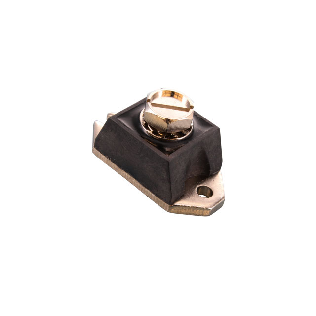 185NQ015R-1 SMC Diode Solutions  Diodes simples