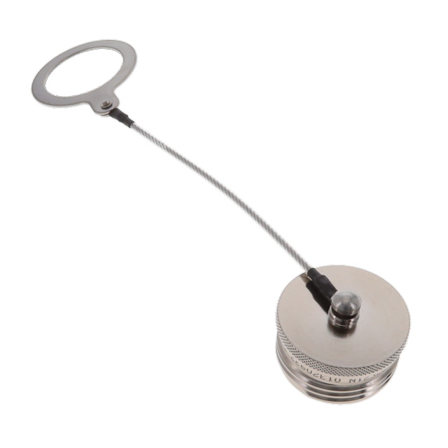 D3899932F21N Amphenol Interconnect India  Accessoires pour connecteurs circulaires