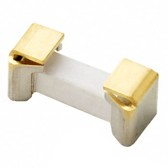 016003.5MR Littelfuse Inc. Fusibili
