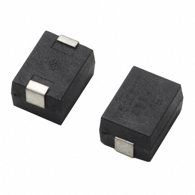 V275SM7 Littelfuse Inc. Varistoren MOVs