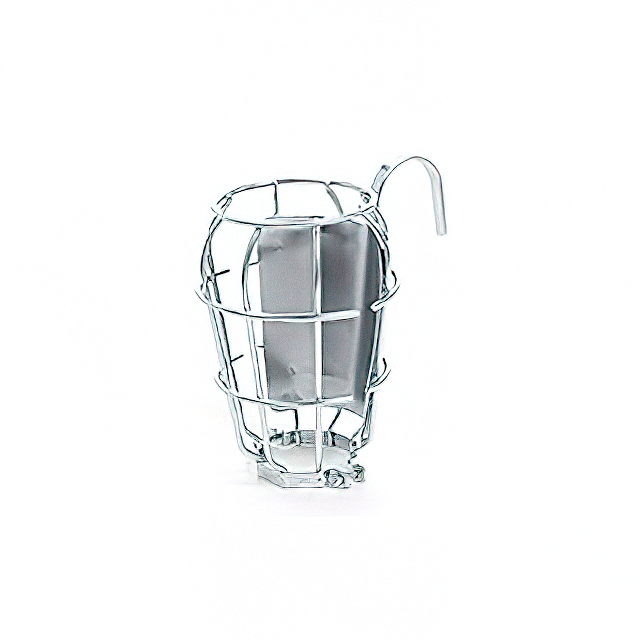 1301120101 Molex Équipement industriel