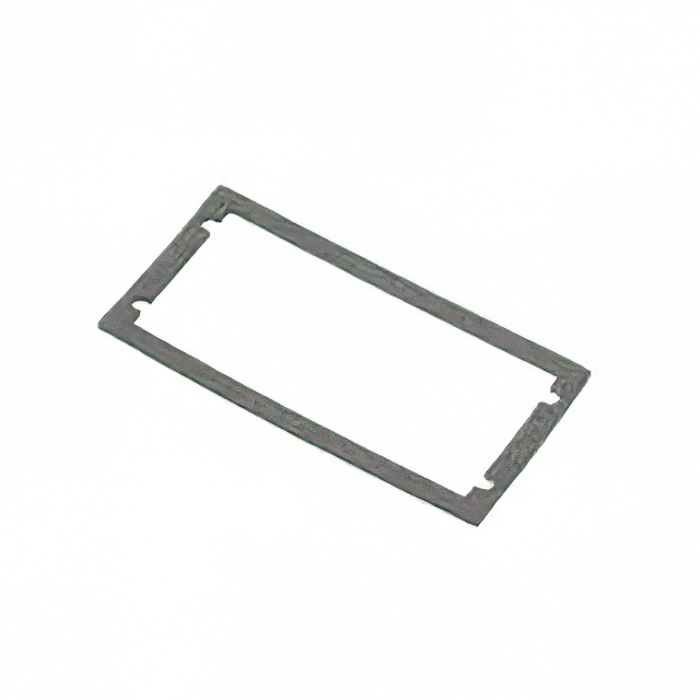 1301260205 Molex Équipement industriel