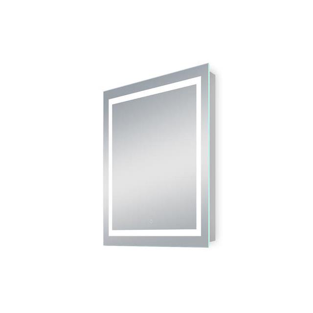 151732 Beyond LED Technology Éclairage de travail