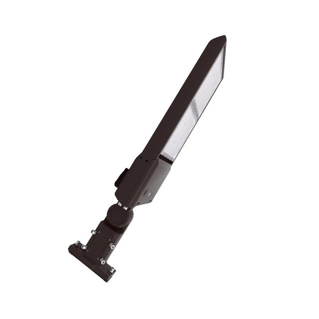 154101-2 Beyond LED Technology Éclairage de travail