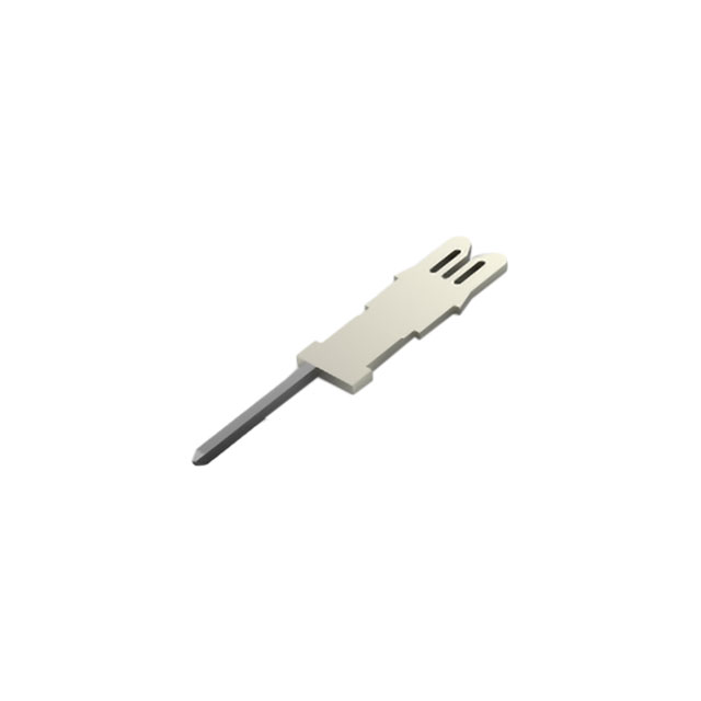 1601144-3 TE Connectivity AMP Connectors  Magnetic Wire Connectors