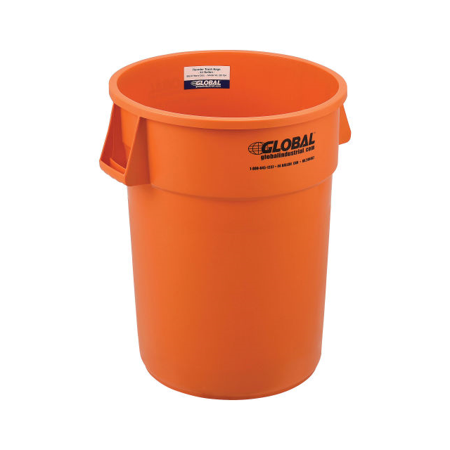 240462BOR Global Industrial  Prodotti per la pulizia e la manutenzione