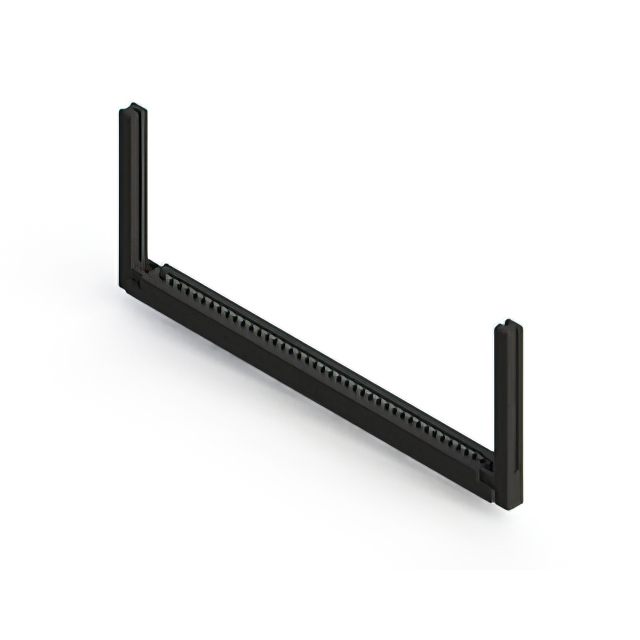 357-040-447-158 EDAC Inc.  Edgeboard Connectors