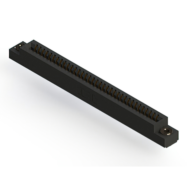 391-035-520-103 EDAC Inc.  Edgeboard Connectors