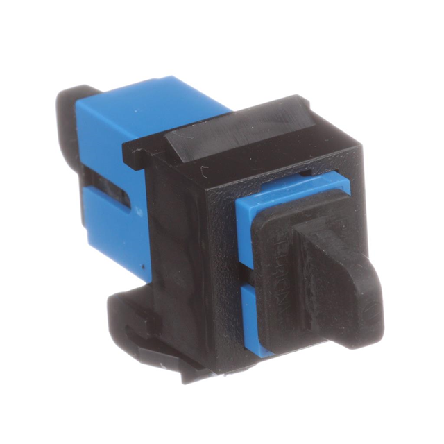 NKSCMZBL Panduit Corp  Keystone Inserts