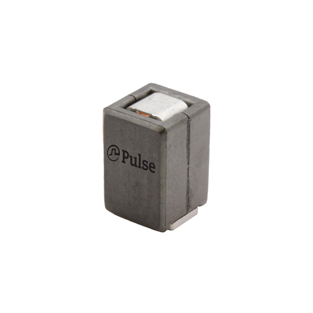 PGL6312.900HLT Pulse Electronics  Induttori fissi