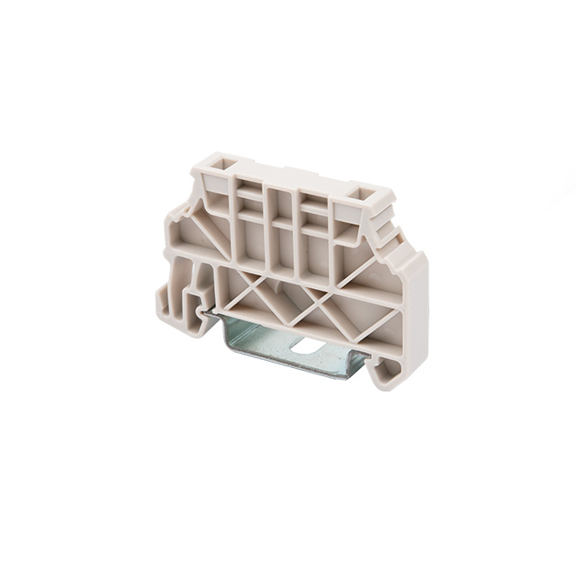 SS5N Dinkle Corporation, USA  Accessori