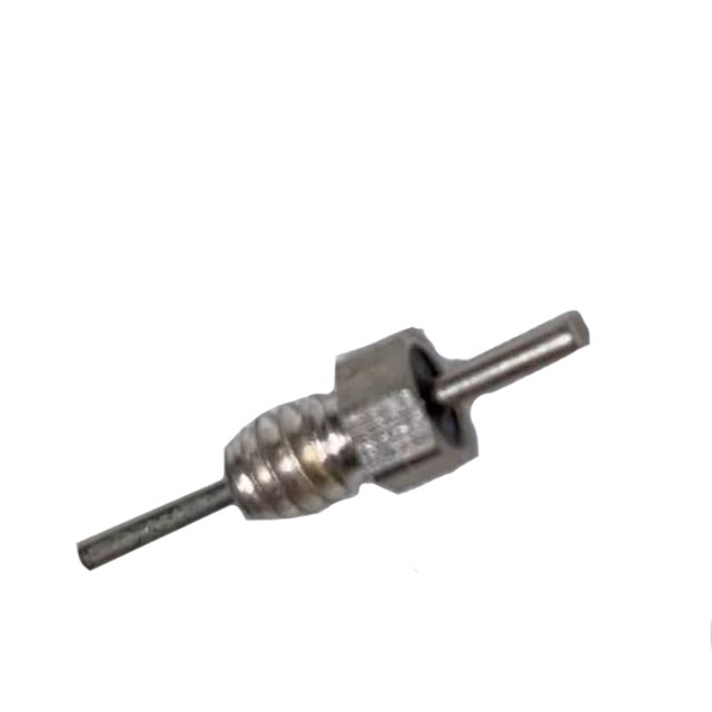 PL3400 EMI FILTER COMPANY  Durchführungskondensatoren