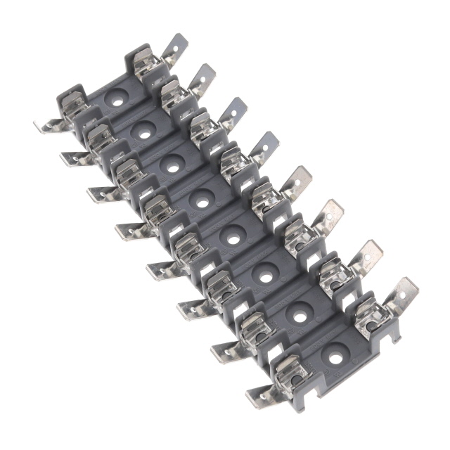 03540908ZXGY Littelfuse Inc. Portafusibili