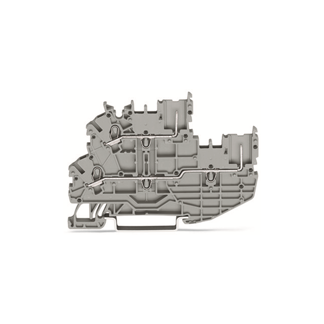 2020-2203 WAGO Corporation  Especializado