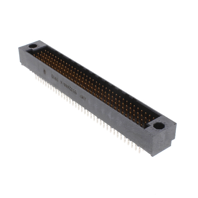 5532448-4 TE Connectivity AMP Connectors  Specializzato