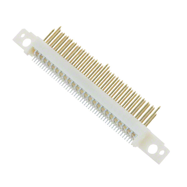 JC26E-BBE JAE Electronics  Prises pour cartes PC