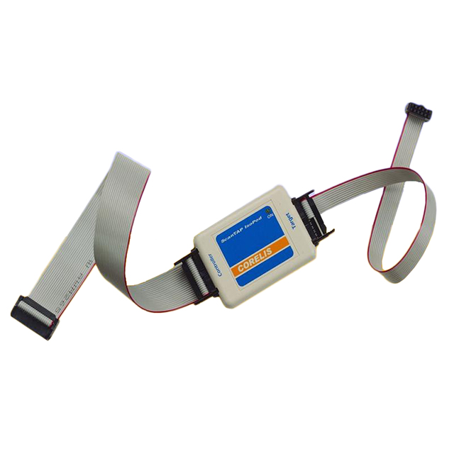 10406 Corelis  Test and Measurement Accessories