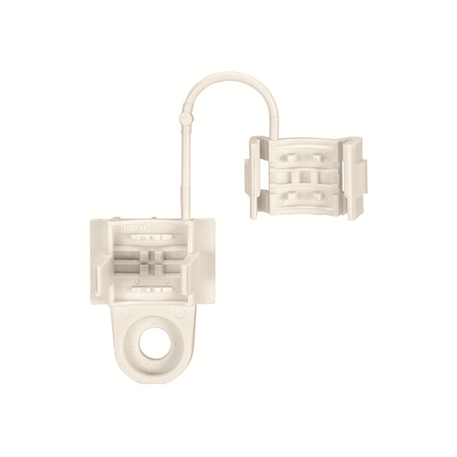 294-375 WAGO Corporation  Zubehör