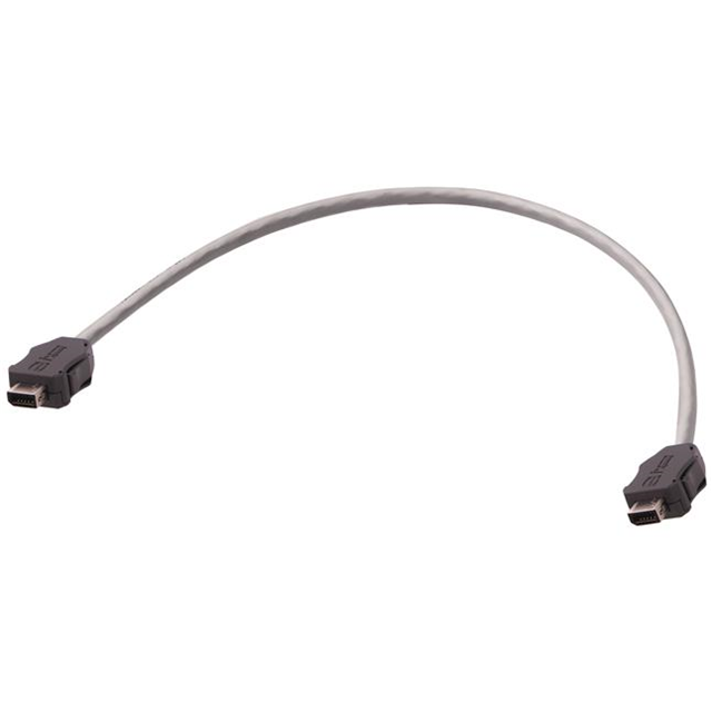 33480101824010 HARTING  Assemblaggi di cavi