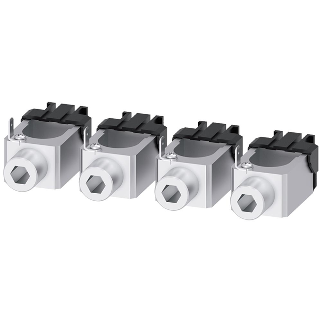 3VA9234-0JK12 Siemens Accessori per la protezione dei circuiti
