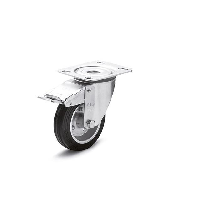 450106 Elesa USA Corporation  Matériel de mouvement structurel