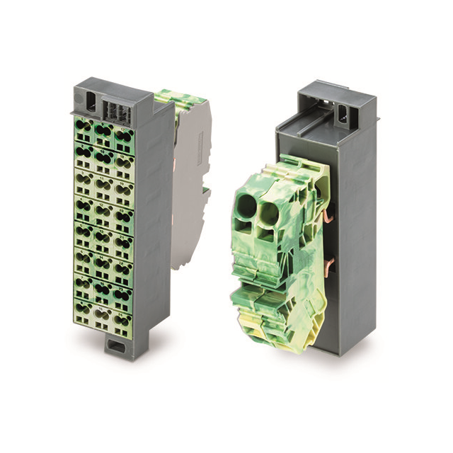 726-622 WAGO Corporation  Specializzato