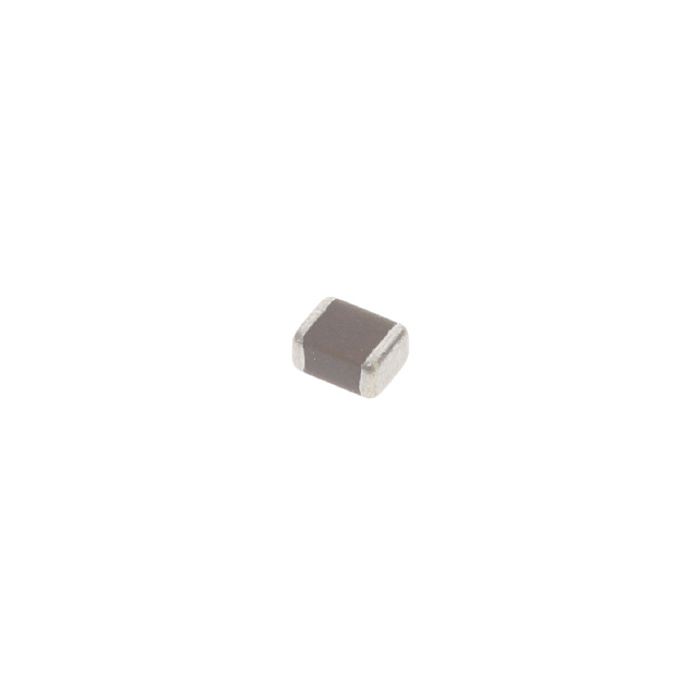 B59907A0120A062 EPCOS - TDK Electronics Fusibles reiniciables PTC