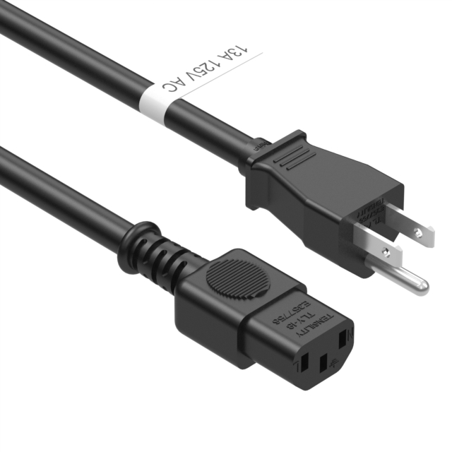 11-00130 Tensility International Corp  Assemblaggi di cavi