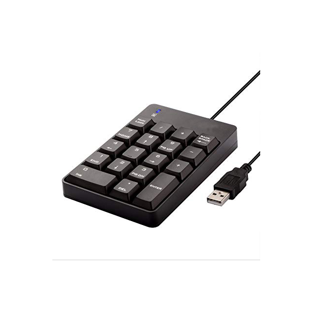 7100.PGT120.COM.TEST.11 Transforming Technologies  Anti-Static ESD Clean Room Accessories