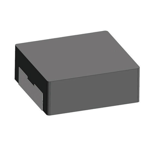 AMDLA1707Q-R47MT Abracon LLC  Fixed Inductors