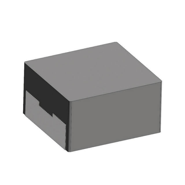 AMDLA2213Q-680MT Abracon LLC  Inductores fijos