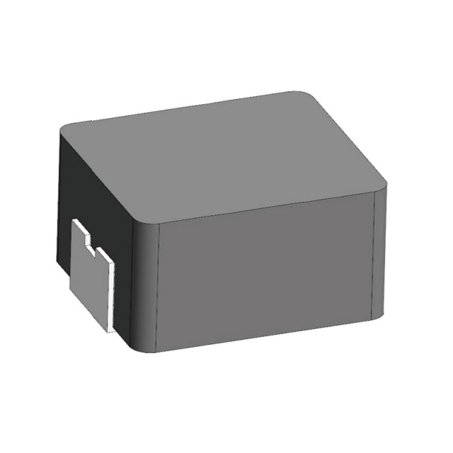 AMDLA4020Q-1R5MT Abracon LLC  Inductores fijos