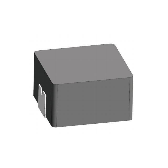 AMDLA4530Q-R12NT Abracon LLC  Fixed Inductors