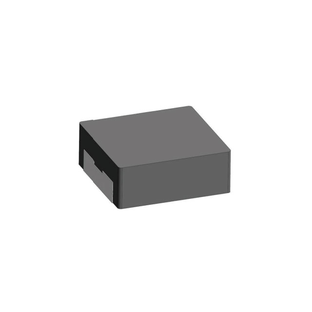 AMPLA1707Q-2R2MT Abracon LLC  Fixed Inductors