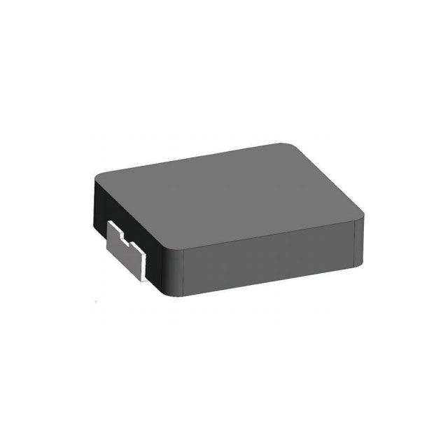 AMPLA4012Q-R47MT Abracon LLC  Fixed Inductors