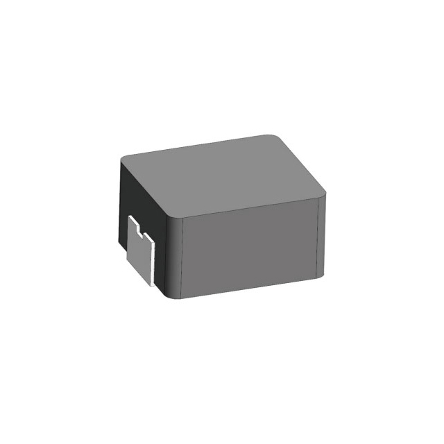 AMPLA4020Q-1R2MT Abracon LLC  Fixed Inductors