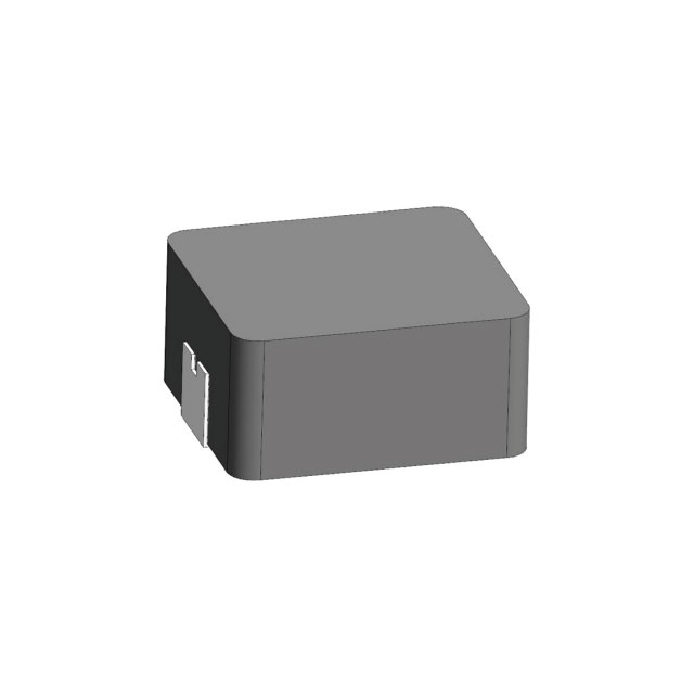 AMPLA5030Q-1R5MT Abracon LLC  Fixed Inductors