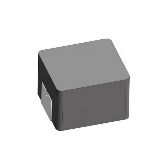 AMPLA7050Q-R40MT Abracon LLC  Fixed Inductors