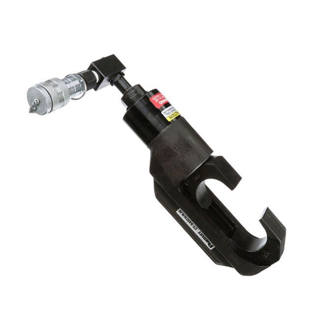 CT-940CH/BJO Panduit Corp  Crimp Heads Die Sets