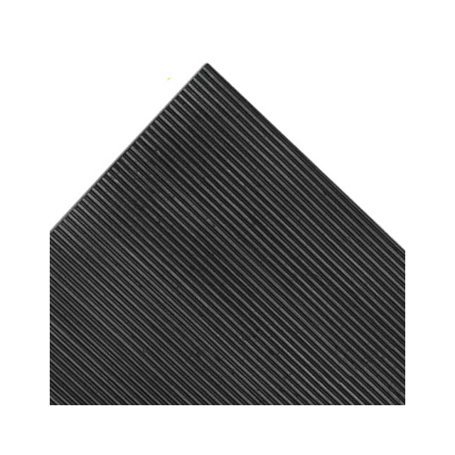 FM102448 Transforming Technologies  Anti-Static ESD Grounding Mats