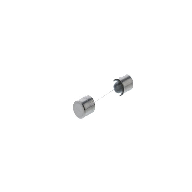 FSA-100MA OptiFuse Sicherungen