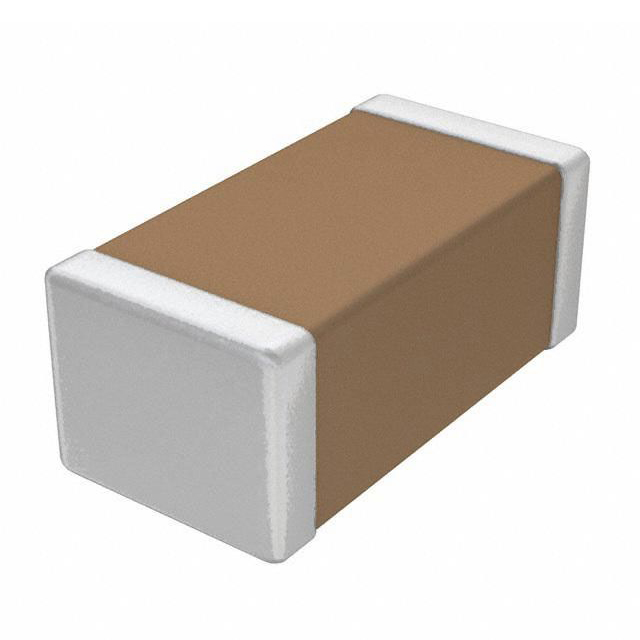GMC10X5R106K6R3NT Cal-Chip Electronics, Inc.  Keramikkondensatoren