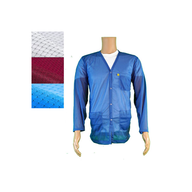 JKV8826SPBG Transforming Technologies  Anti-Static ESD Clothing