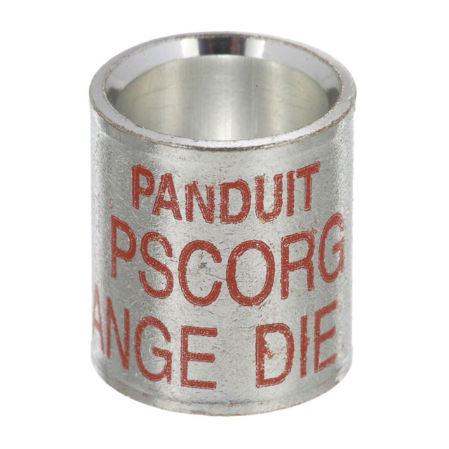 PSCORG-Q Panduit Corp  Connettori per giunzioni di fili